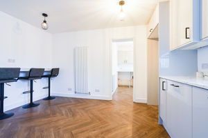 Photo 12- click for photo gallery